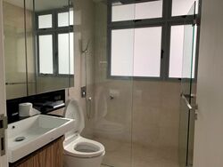 Suites @ Newton (D11), Apartment #549714591